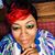 LaShonda Smith's profile image