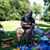 Adam Crider's profile image