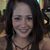 Emily Smith's profile image