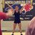Kylie Miller's profile image