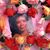 Earl Mcintyre's profile image