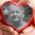 Marji Chrest Cochran's profile image