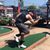 Dave Budzyn's profile image