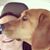 Stephanie Hartley's profile image