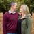 Whitney Woodke's profile image