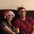 Anthony James Lucchi's profile image