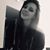Courtney Elizabeth Bird's profile image