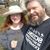 Melora Bales's profile image