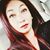 Melanie Acosta's profile image