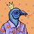 Ismael Marrero's profile image