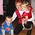 Shelli Scales's profile image