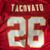 Todd TacoVato Cousins's profile image