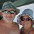 Paula Lewellyn Richard's profile image
