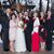 Judi Yelverton's profile image
