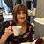 Dee Dee Massey's profile image