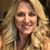 Angela Graham Esquivel's profile image