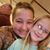 Jilly Kuzmanich's profile image