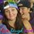 Amber Victor's profile image