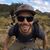 Kevin Wallner's profile image