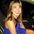 Tanya Hill's profile image
