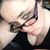 Jennifer Peckham's profile image