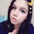 Michelle Barbara Gomez's profile image