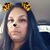 Marlene Auld's profile image