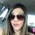 Sabina Morales's profile image