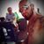 Joseph M Frase's profile image
