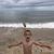 Jesse Kuntz's profile image