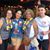 Benita Fernandez's profile image