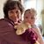 Lisa Jackson Allison's profile image