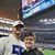 Bobby Huffman's profile image