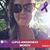 Alysia Burger's profile image