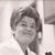 Patricia Pullen's profile image