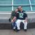 Eddie Alvarez's profile image