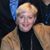 Carolyn Fields's profile image