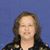 Joette Crain's profile image