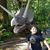 Susan Jones's profile image