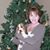 Debra Nowell Allen's profile image