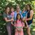 Patti Bailey's profile image