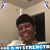 Esther Phillip's profile image