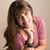 Aimee McNeal-Cox's profile image
