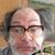 Tom Sale's profile image