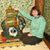 Janet Serra's profile image
