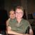 Susan MacGray's profile image