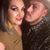 Chachis Contreras's profile image