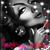 Patricia Balcazar's profile image