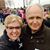 Jill Gosche's profile image