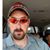 Brendan Witgen's profile image